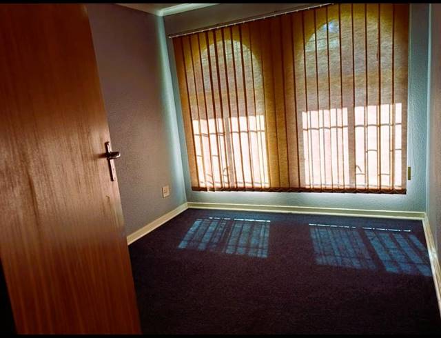 OFFICE FOR SALE IN WITFIELD